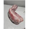 Image 1 : Maple Leaf Frozen Meat Product