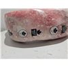 Image 2 : Maple Leaf Frozen Meat Product