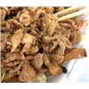 Image 1 : 2.5 kg Frozen Edo Japan Stir Fry Chicken – Unseasoned Raw Chicken only