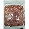 Image 2 : 2.5 kg Frozen Edo Japan Stir Fry Chicken – Unseasoned Raw Chicken only