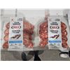 Image 2 : REA Italian Sausage – Mild Flavored – Prepackaged – 2x720g