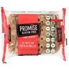Image 1 : Promise Gluten Free Soft White Loaf Bread, 4x480g