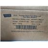 Image 4 : Promise Gluten Free Soft White Loaf Bread, 4x480g