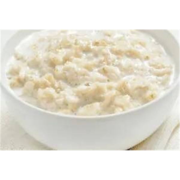 Apetito Hi-Cal Oatmeal Bulk 5 x 1.0kg 0006
