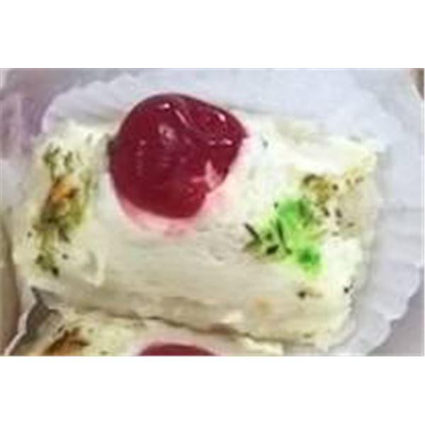 Malai Chop Indian Sweets – Aprox 5 Lbs