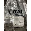 Image 2 : Titan Performance Products Lightweight All-Weather Car Cover for 200-Inch Sedans