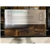 Image 3 : TP-Link Kasa Smart Wi-Fi Light Switch, 3-Pack Model KS200
