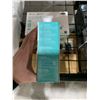 Image 4 : TP-Link Kasa Smart Wi-Fi Light Switch, 3-Pack Model KS200