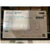 Image 2 : TP-Link Kasa Smart Wi-Fi Light Switch, 3-Pack Model KS200