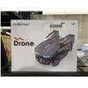 Image 2 : Firietelf T-Series Foldable Drone Model TY-T29 with HD Camera