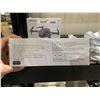 Image 3 : Firietelf T-Series Foldable Drone Model TY-T29 with HD Camera