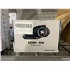 Image 2 : Lexin G1 Bluetooth Headset, Single Pack