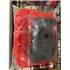 Image 4 : Lydia Deetz Cosplay  Costume Red Bride