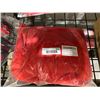 Image 2 : Lydia Deetz Cosplay  Costume Red Bride