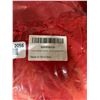 Image 4 : Lydia Deetz Cosplay  Costume Red Bride