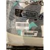 Image 3 : Bedbay King Comforter Set 264×228 US