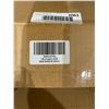 Image 4 : Technic plastic parts bulk lot, 2Lbs