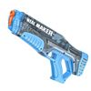 Image 1 : Automatic Electric Water Gun With Weal Maker Features
