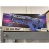 Image 3 : Automatic Electric Water Gun With Weal Maker Features