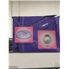 Image 4 : Electric Wax Warmer With Adjustable Temperature Control