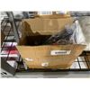 Image 3 : Black Wheel Balance Tire Changer Accessories