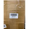Image 4 : Black Wheel Balance Tire Changer Accessories