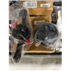 Image 2 : Black Wheel Balance Tire Changer Accessories