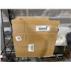 Image 3 : Black Wheel Balance Tire Changer Accessories
