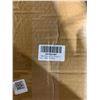 Image 4 : Black Wheel Balance Tire Changer Accessories