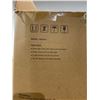 Image 3 : Cool Mist Ultrasonic Humidifier, Model RD201A