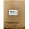 Image 4 : Cool Mist Ultrasonic Humidifier, Model RD201A