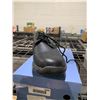 Image 3 : Hawkwell Black Slip-on Work Shoes, Size 12, Model 2099