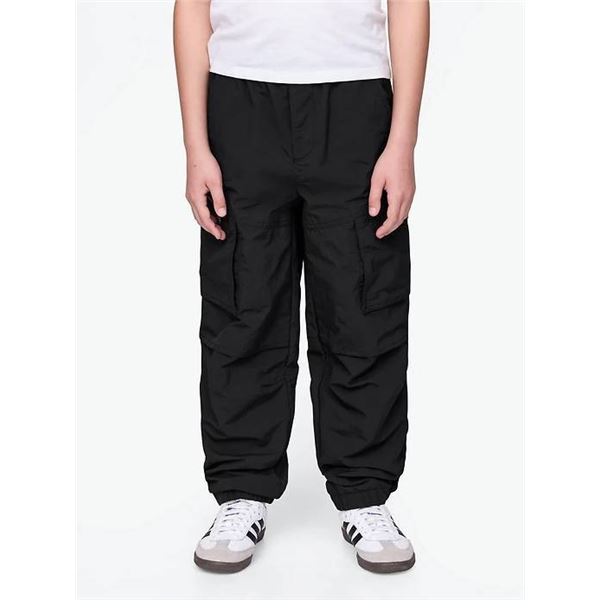 Gap Kids XL/14-16 Black Cargo Pants with Tags