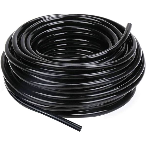 5+24 Drip Irrigation System X00467GO9P, Made in China
