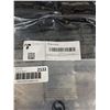 Image 3 : Woowheat Heated Apparel with User Manual