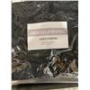 Image 4 : Woowheat Heated Apparel with User Manual
