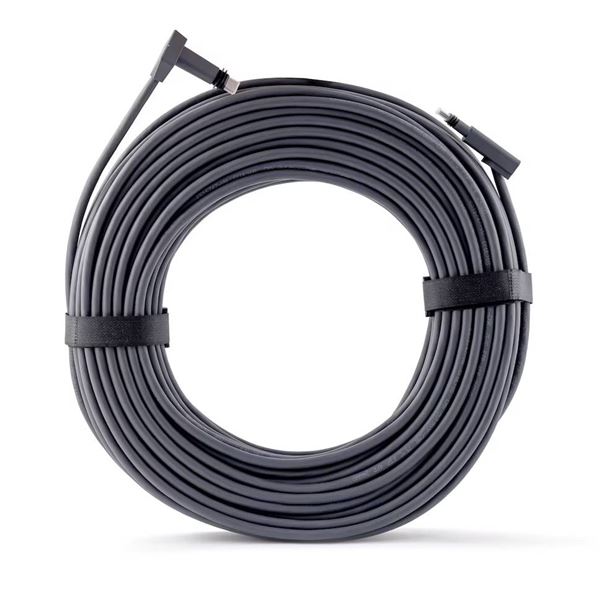 Stargear SG23000SPX-CA-FGA Cable Reeler 500 ft