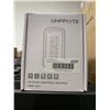 Image 2 : UHPPOTE RFID Door Access Control Keypad Card Reader 125KHz Waterproof with Wiegand 26 bit Interface