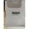 Image 3 : UHPPOTE RFID Door Access Control Keypad Card Reader 125KHz Waterproof with Wiegand 26 bit Interface