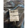 Image 3 : DBXMU Kids Vest Suit in Blue