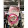 Image 2 : DIY Terrarium Kit with Unicorn Design