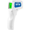 Image 1 : Berrcom Non-Contact Infrared Thermometer JXB-178