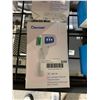 Image 2 : Berrcom Non-Contact Infrared Thermometer JXB-178