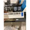 Image 3 : Berrcom Non-Contact Infrared Thermometer JXB-178
