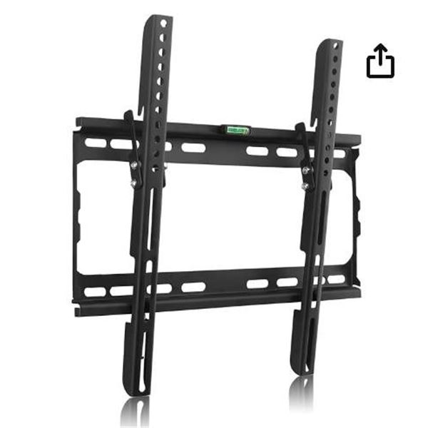 Sun M7402S Tilt TV Wall Mount for 32-55 Inch Screens
