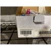 Image 2 : JoyPrinting BLC404XL C/M/Y/6 Pack Ink Cartridge Set
