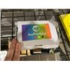 Image 3 : JoyPrinting BLC404XL C/M/Y/6 Pack Ink Cartridge Set