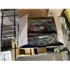 Image 4 : JoyPrinting BLC404XL C/M/Y/6 Pack Ink Cartridge Set