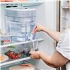 Image 1 : Invigorated Water pH Recharge 1F Alkaline Countertop Unit