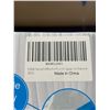 Image 3 : 15-Pack Vacuum Storage Bags With Booster Valve